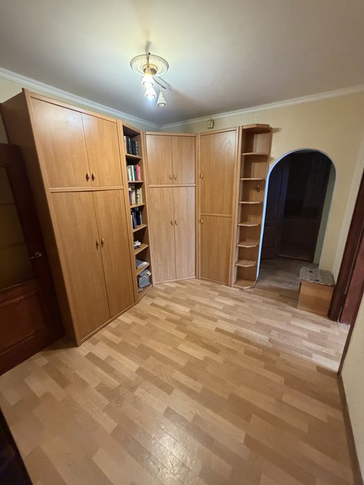 Продам 3 ком Масаны Сертификат Ваучер Єоселя