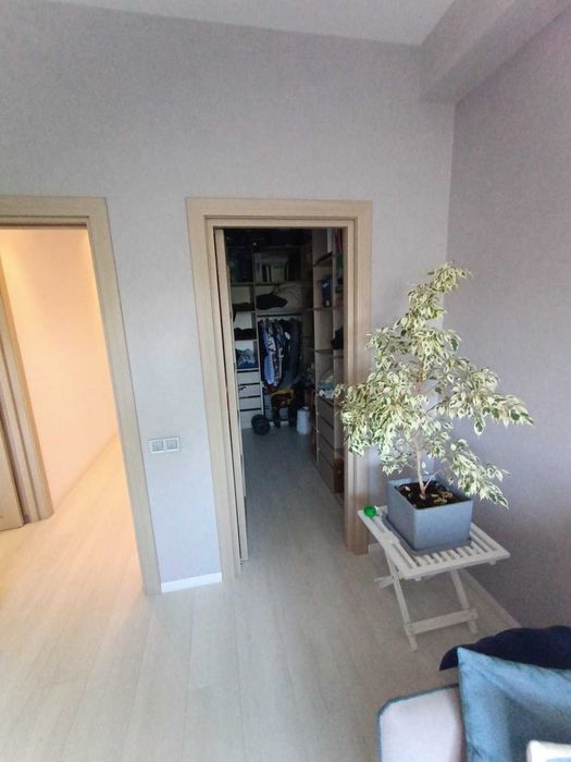 3-комнатная квартира по адресу ул. Франко Ивана (площадь 106 м²) - Atlanta.ua - фото 5