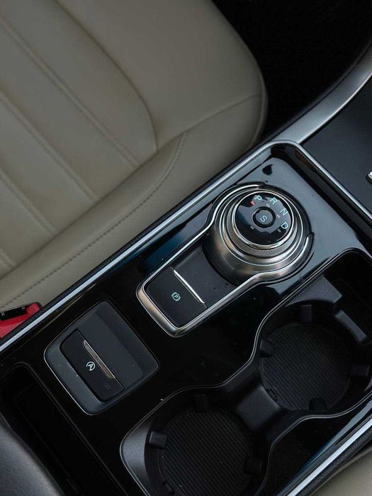 Ford Edge 2019р. 2.0 бензин обмін [Перший внесок від 20%]