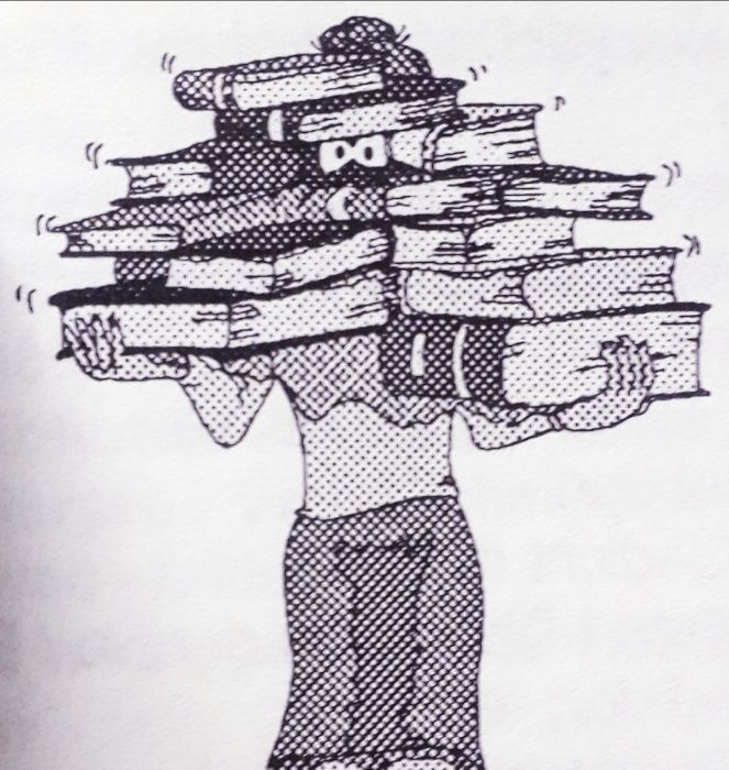 Niemiecki bez stresu | Skutecznie | Wszystkie poziomy