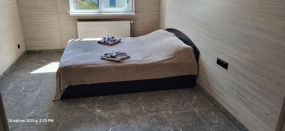 Подобово, потижнево Коновальця центр