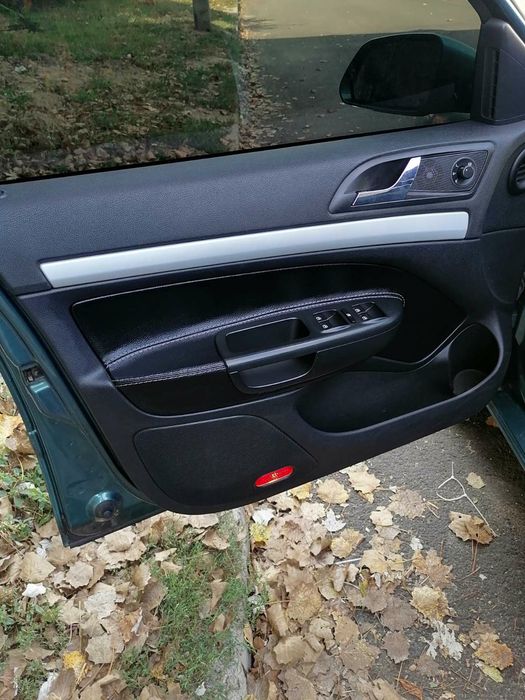 Перетяжка любой вид транспорта