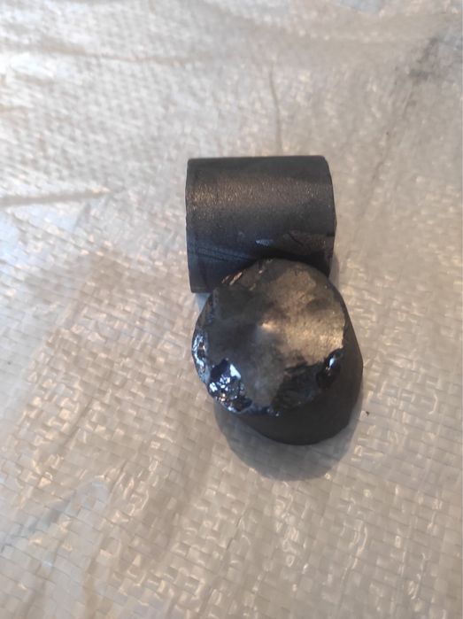 Продам теллурид кадмия