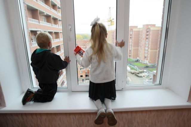 Ремонт регулювання пластикових вікон дверей. ПІД ГАРАНТІЇ Досвід《 10р