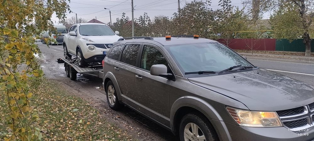 Евакуатор‼️Подольск Одеса Эвакуатор Котовск Балта Кодима Ананьїв Окна