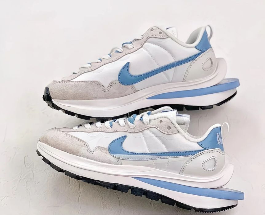 Nike Sacai РОзпродаж