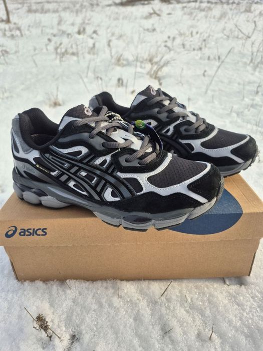 СУПЕРЦІНА! зимові кросівки , чоловічі кросівки , кроссовки 40 41 42 43