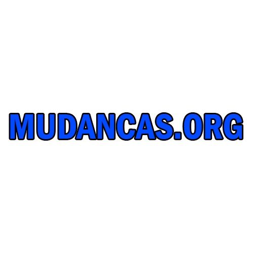 Websites para empresas de mudanças Lisboa Porto Cascais