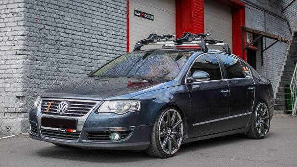 Шрот  Розборка Skoda Fabia mk1,mk2 2000-2015р