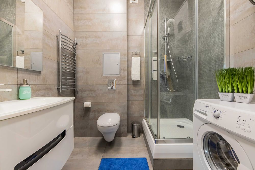 Панорама на центр міста, 20 поверх, 2к квартира на Лесі Українки, 7а