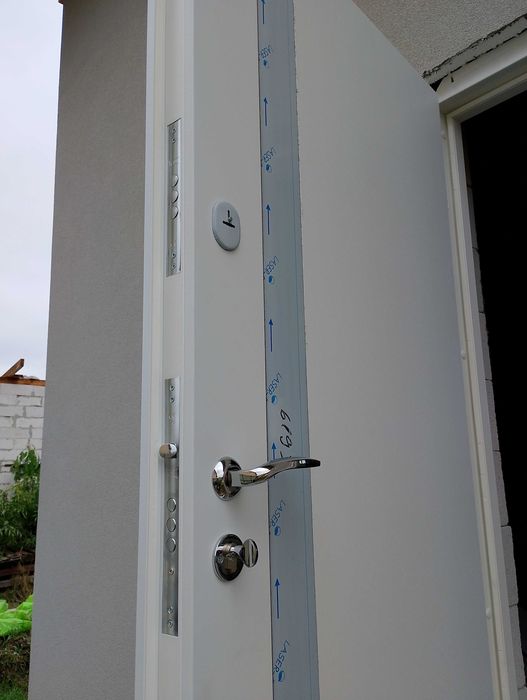 Дом по адресу ул. Бандеры Степана (площадь 110 м²) - Atlanta.ua - фото 4