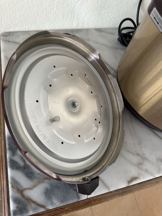 Panela inteligente64750631150594124