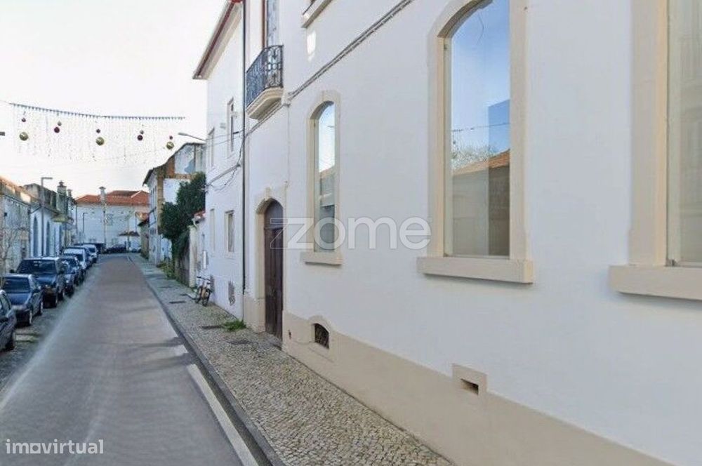 Alta rentabilidade no Centro de Anadia