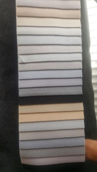 Потолочная автоткань.Ткань для автопотолков.Тканина для стелі.