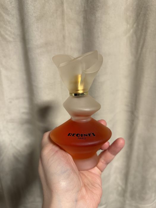 Perfumy Regine's marki Parfums Regine
