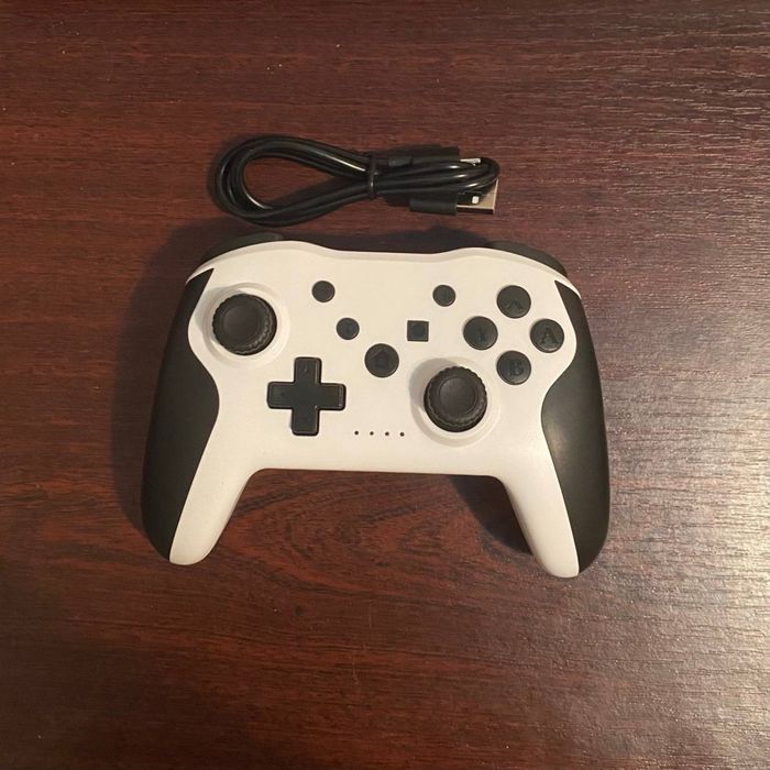 Джойстик для ігри