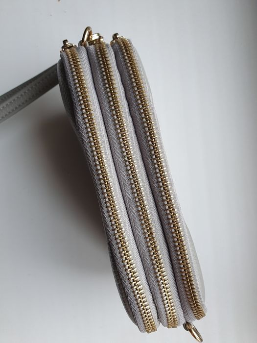 Сумка женская клатч женский