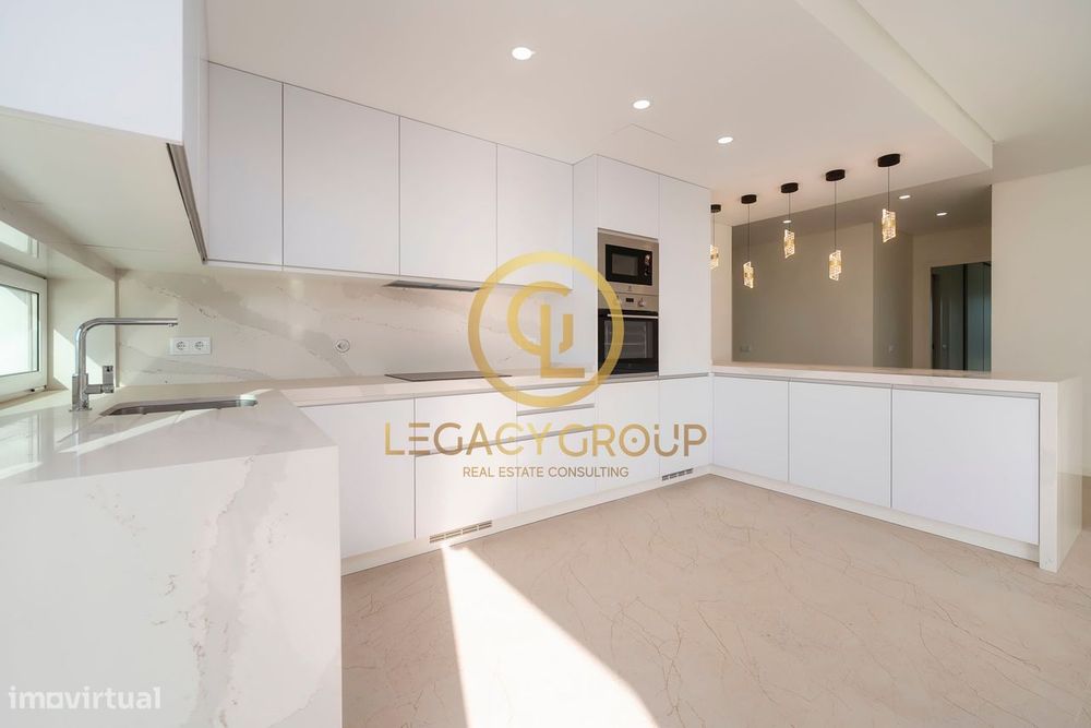 Property in Quarteira, Faro