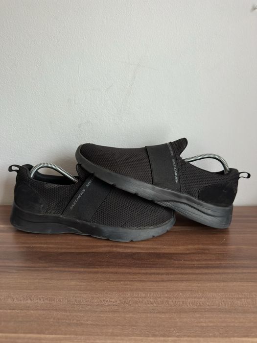 buty Skechers Dynamight 2.0