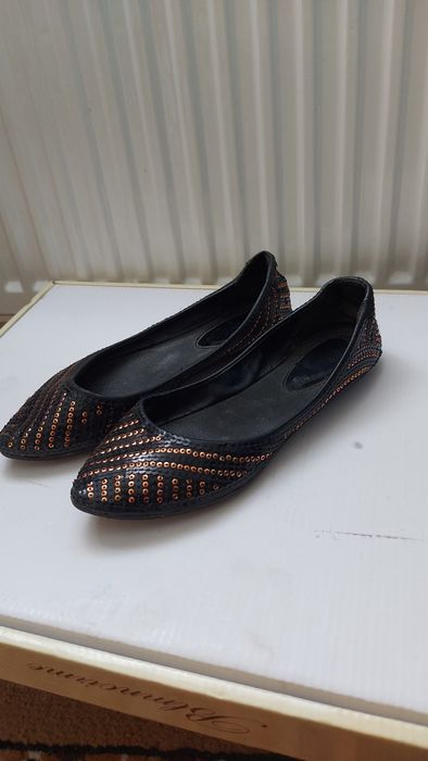 Продам! Балетки жіночі