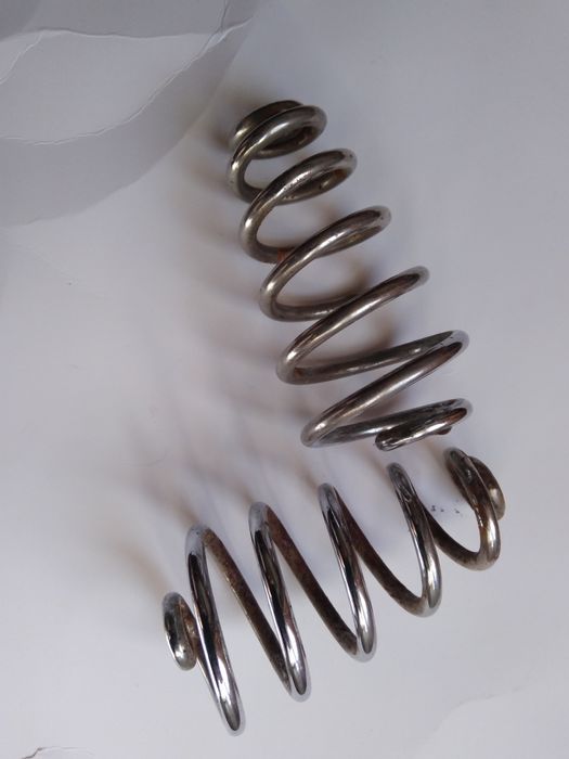 Велозапчасти ссср