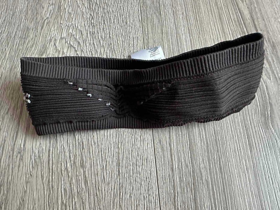 Повязка X-Bionic HEADBAND 4.0