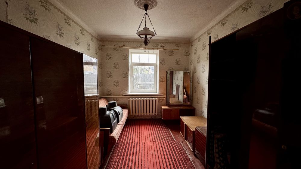 Продаж будинку в Бородянському районі! Пилиповичі! Без комісії