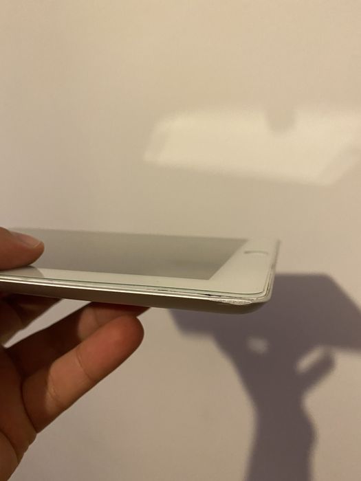 Ipad 2 64G 3G…………………………………………64552634028289122