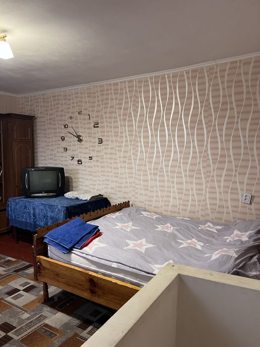 Здам 1 кімнатну (Глобал )