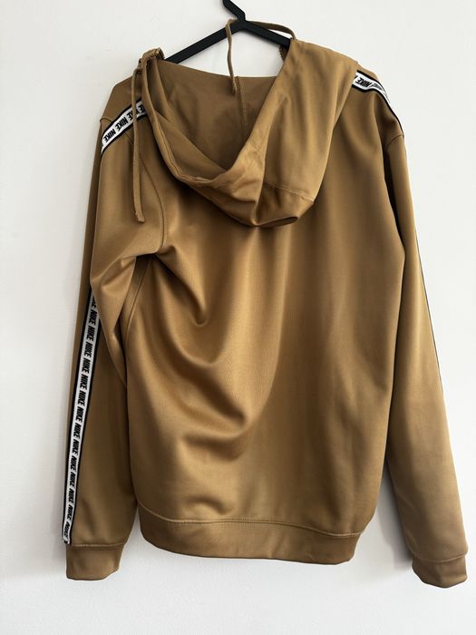 Fato de Treino Nike - Original