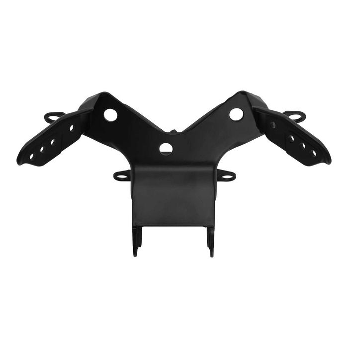 Suporte Carenagem Frontal Yamaha YZF R6 2008-2016