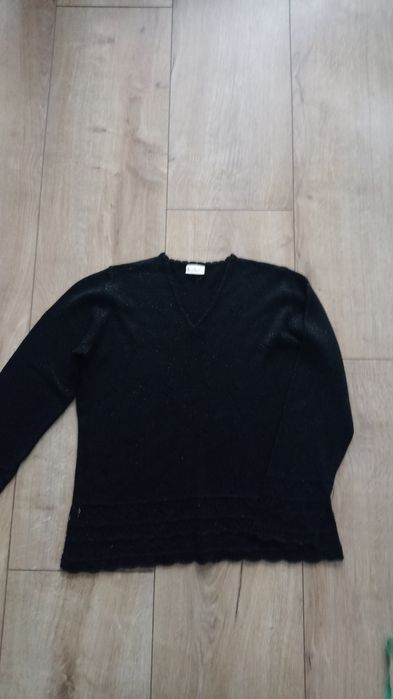 Sweter damski XL