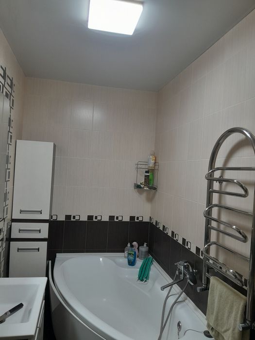 Дом у реки продам