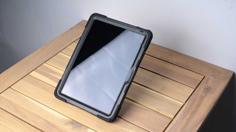 iPad/Tablet Cover445836662523842564