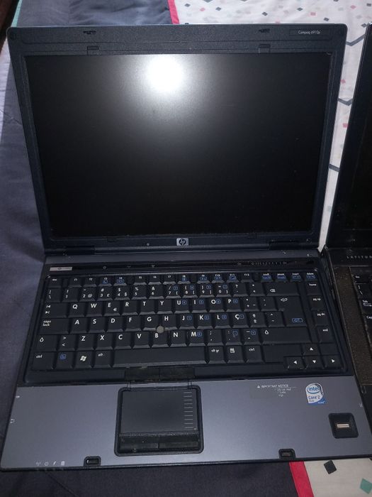 Portais  antigos  usado