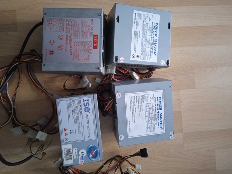 Продам компютерну техніку