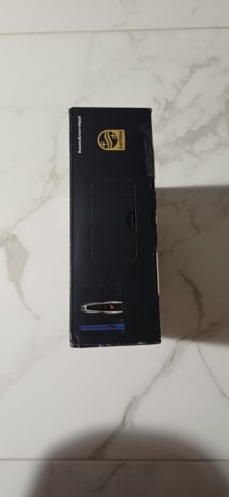 Philips Hairclipper Series 9000 HC9420/15.