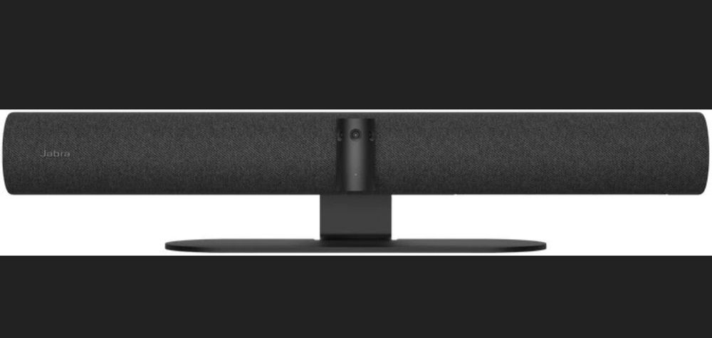 Jabra Kamera wideokonferencyjna PanaCast 50 czarna