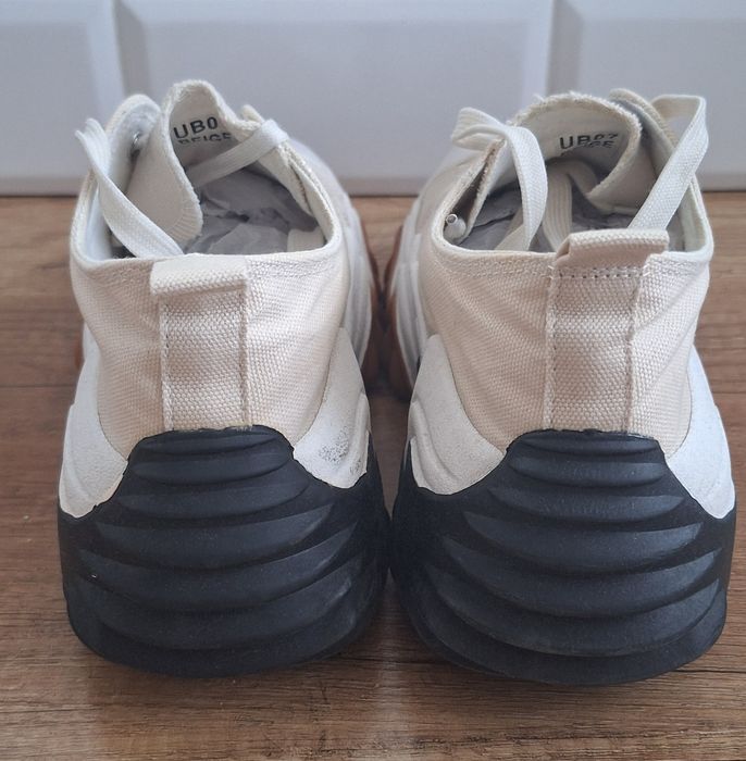 Buty trampki rozm 39