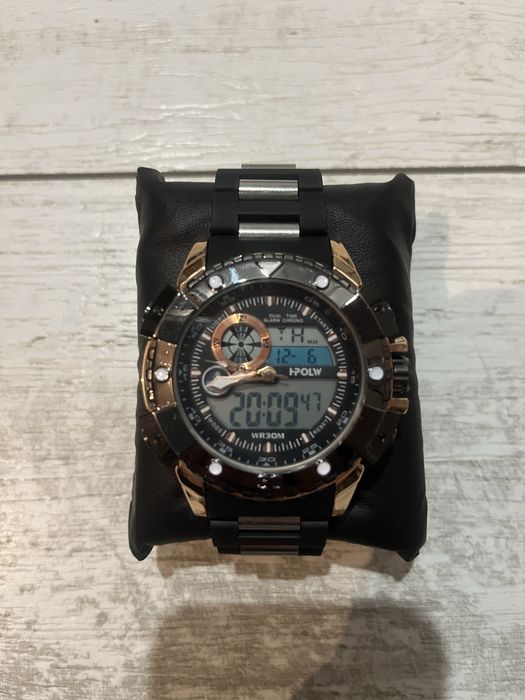 Продам Новий годинник!