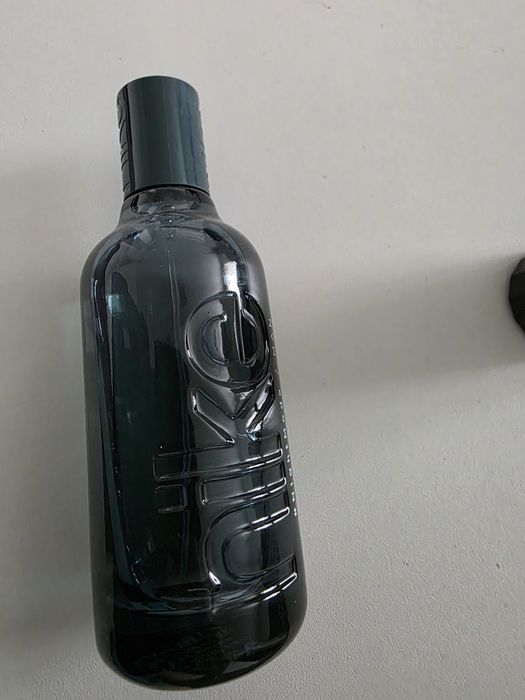 Nike man night mode 100 ml