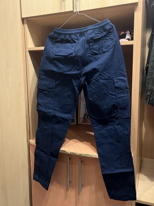 Штани Urban Planet чоловічі