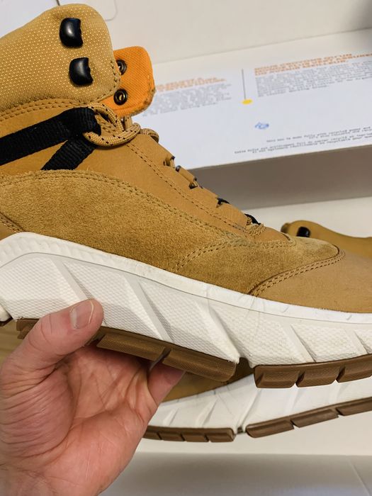 Timberland Turbo Hiker 41 (Świetny stan!)