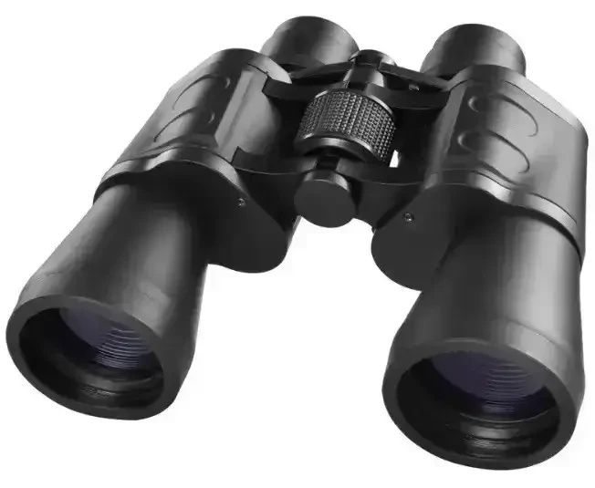 Бінокль мисливський