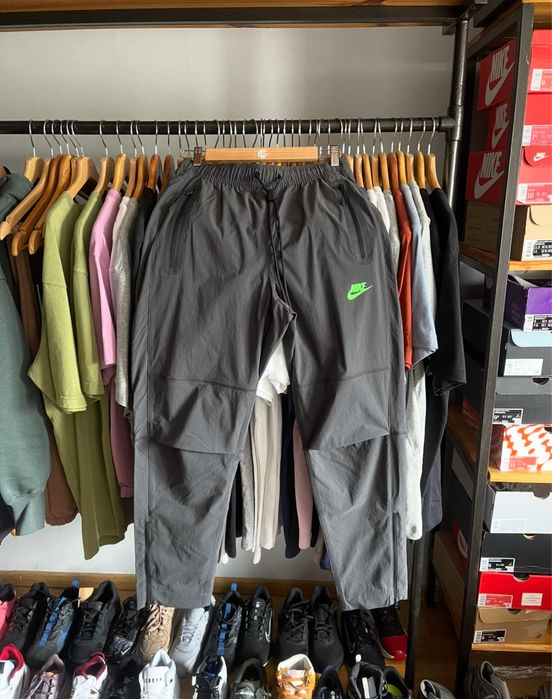 Костюм Nike Tech Woven оригінал