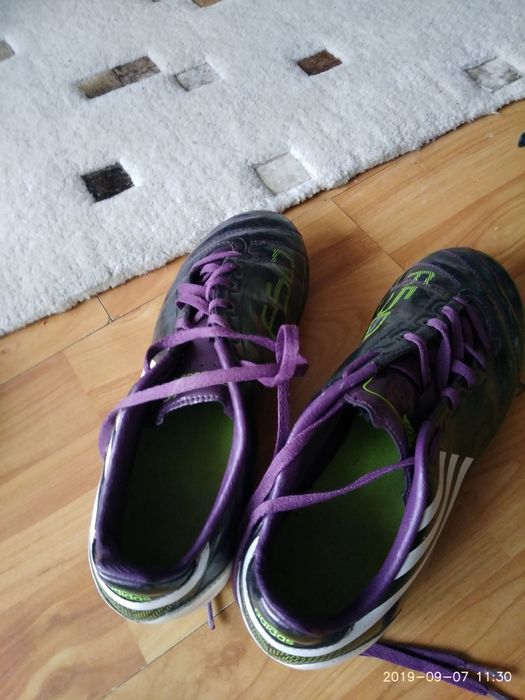 adidas korki Lanki nike wysylka gratis