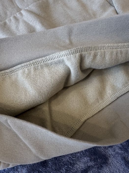 Чоловічий світшот H&M