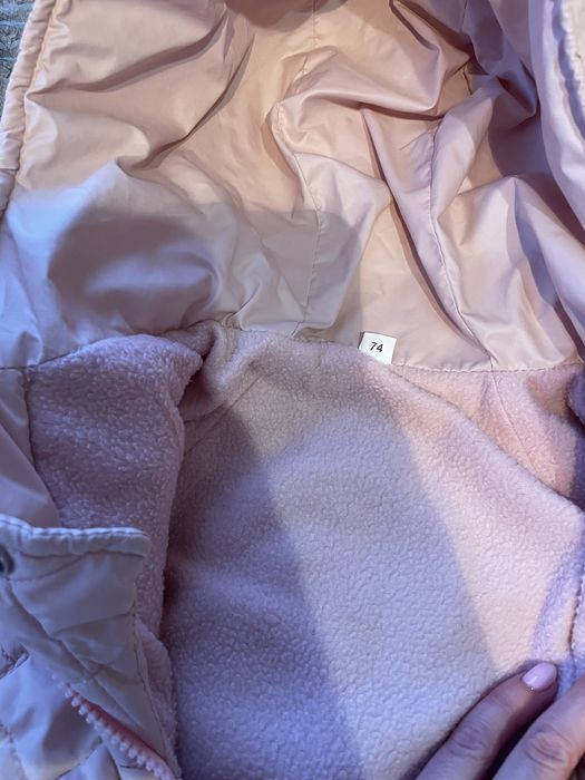 Комбінезони,куртка Zara,пальто,шапулі