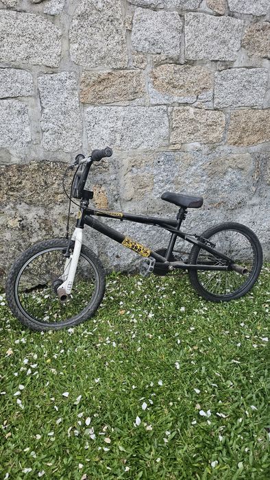 2 bicicletas para desocupar