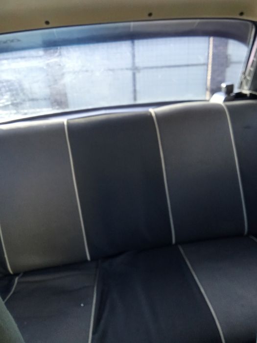 Продається ваз 2107